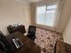 Thumbnail Detached house for sale in Queens Promenade, Cleveleys