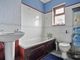 Thumbnail Semi-detached house for sale in Main Road, Marsh Lane, Sheffield