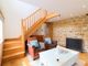 Thumbnail Detached house for sale in Gretton Road, Winchcombe, Cheltenham