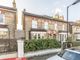 Thumbnail Semi-detached house for sale in Barforth Road, London