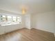 Thumbnail Detached house for sale in Ramwells Brow, Bromley Cross, Bolton