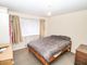 Thumbnail Detached house for sale in Whitton Close, Doncaster