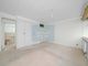 Thumbnail Flat to rent in Sherringham, Queensmead, St Johns Wood, London