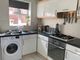 Thumbnail End terrace house to rent in Haymaker Way, Wimblebury, Cannock