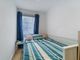 Thumbnail Flat for sale in Alexandra Avenue, South Harrow, Harrow