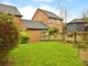 Thumbnail End terrace house for sale in Marshaw Place, Emerson Valley, Milton Keynes, Buckinghamshire