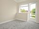 Thumbnail Flat to rent in South Ealing Road, London