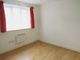 Thumbnail Flat for sale in Lee High Road, London