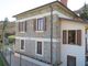 Thumbnail Detached house for sale in Massa-Carrara, Tresana, Italy