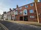 Thumbnail Town house for sale in St. Aubyns Court, Poole
