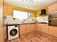 Thumbnail Semi-detached house for sale in Simons Close, Glossop, Derbyshire