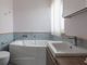 Thumbnail Villa for sale in Chieti, Miglianico, Abruzzo, CH66010