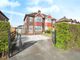 Thumbnail Semi-detached house for sale in Stocks Lane, Penketh, Warrington, Cheshire