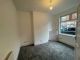 Thumbnail Terraced house for sale in Browning Street, Leicester