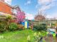 Thumbnail Detached house for sale in Hillbrow Road, Bournemouth