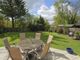 Thumbnail Detached house for sale in Stocks Cottage, Ashford Road, Sheldwich