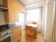 Thumbnail Flat to rent in St. Johns Wood Road, London