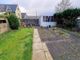 Thumbnail Semi-detached house for sale in Newport Road, Bedwas, Caerphilly