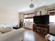 Thumbnail Town house for sale in Genas Close, Barkingside