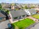 Thumbnail Bungalow for sale in Brightside Avenue, Uddingston, South Lanarkshire