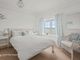 Thumbnail End terrace house for sale in Torcross, Kingsbridge