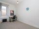 Thumbnail Flat to rent in Abbotsford Place, West End, Dundee DD21Dj