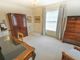 Thumbnail Detached house for sale in 17 Poole Road, Wimborne