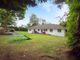 Thumbnail Bungalow for sale in Kilwhang, Main Street, Killearn, Glasgow