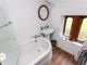 Thumbnail Semi-detached house for sale in Holcombe Old Road, Holcombe, Bury, Greater Manchester