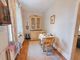 Thumbnail Terraced house for sale in North Terrace, Hexham