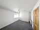 Thumbnail Flat to rent in Ridsdale Street, Darlington, Durham