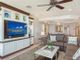 Thumbnail Town house for sale in 380 Gulf Of Mexico Dr #525, Longboat Key, Florida, 34228, United States Of America