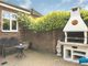 Thumbnail Detached house to rent in Brantwood Gardens, Enfield, London
