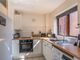 Thumbnail Maisonette for sale in Willowdale Grange, Aldersley, Wolverhampton, Wesr Midlands