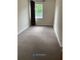 Thumbnail Flat to rent in Millhill, Musselburgh