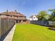 Thumbnail Semi-detached house for sale in Newfield Road, Marlow