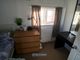 Thumbnail Room to rent in Stanmore Lane, Winchester