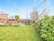 Thumbnail Bungalow for sale in Heather Lea Place, Sheffield, South Yorkshire