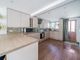 Thumbnail End terrace house for sale in Meadow Lea, Bishops Cleeve, Cheltenham, Gloucestershire