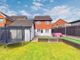 Thumbnail Property for sale in Coniston Park, Cleator Moor