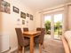 Thumbnail Semi-detached house for sale in Marlow Green, Bishops Itchington, Southam, Warwickshire