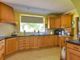 Thumbnail Detached bungalow for sale in Canfield Road, Takeley, Bishop's Stortford