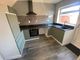 Thumbnail End terrace house for sale in Martindale Place, Seaton Delaval, Whitley Bay