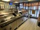 Thumbnail Terraced house for sale in Evans's Fish Bar, 24 China Street, Llanidloes, Powys