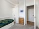 Thumbnail Flat for sale in 43/5 Spey Terrace, Leith, Edinburgh