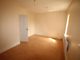 Thumbnail Flat for sale in 8 Nursery Drive, Handsworth, Birmingham