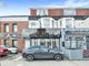 Thumbnail Flat for sale in Borough Road, Middlesbrough, North Yorkshire