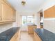 Thumbnail Semi-detached bungalow for sale in Gorsey Lane, Great Wyrley, Walsall