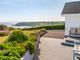 Thumbnail Bungalow for sale in Trewartha Road, Praa Sands, Penzance, Cornwall