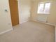 Thumbnail Town house for sale in Main Street, North Anston, Sheffield